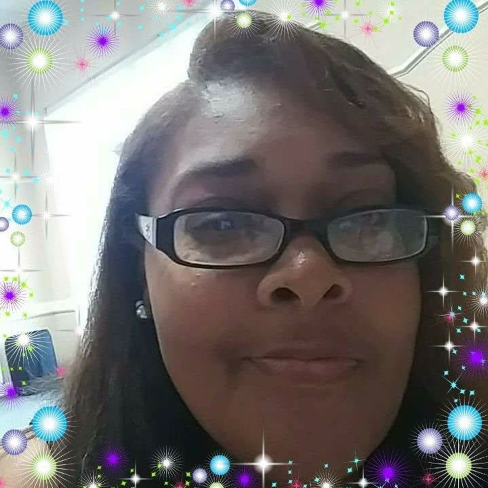 Meet your Posher, Shanta